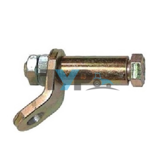 MF 35/135 STABILISER EYE BOLT ASSEMBLY
