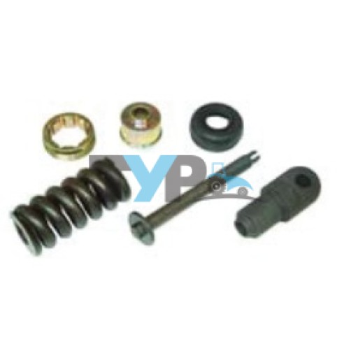 MF 285 HYDRAULIC PISTON KIT
