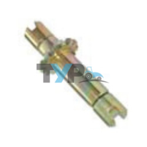 MF 135/240 BRAKE ADJUSTER