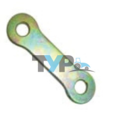 MF 165/275/285 BRAKE ACTUATOR ASSEMBLY ARM
