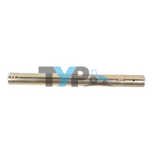 MF 135/165 SHAFT-BRAKE LONG