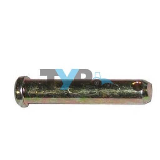 MF GOLD BRAKE LONG TYPE