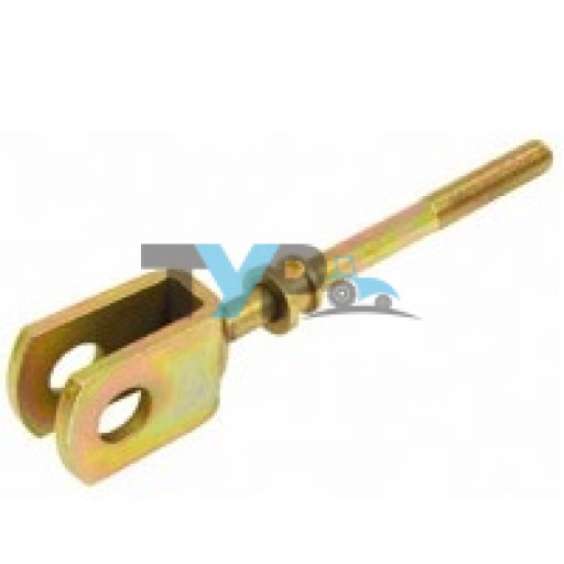 MF 285 BRAKE ROD-WET BRAKES
