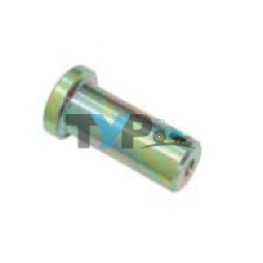 MF 165/285 BRAKE LOCKING PIN