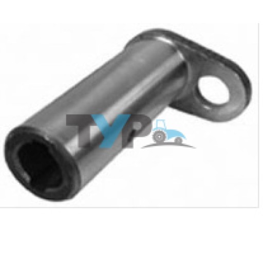 MF 35 - X AXLE PIN