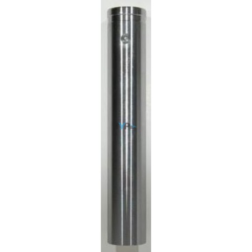 MF 240 AXLE PIN