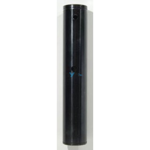 MF 240 AXLE PIN