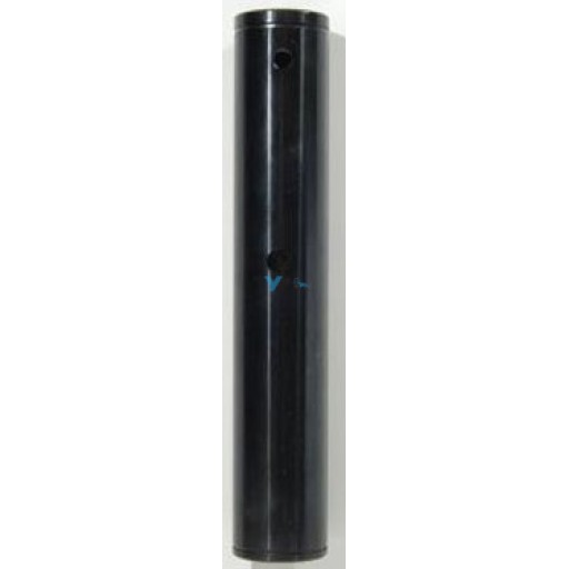 MF 240 AXLE PIN