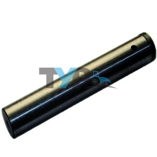 MF 285 AXLE PIN