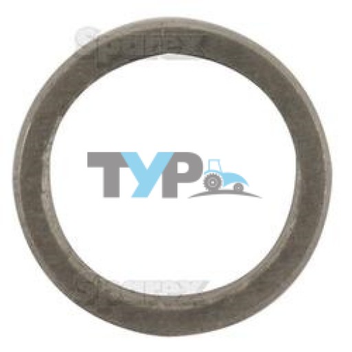 MF 135/240 SHIM WASHER