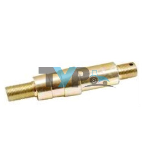 MF 65/203 LOWER LINK ARM PIN