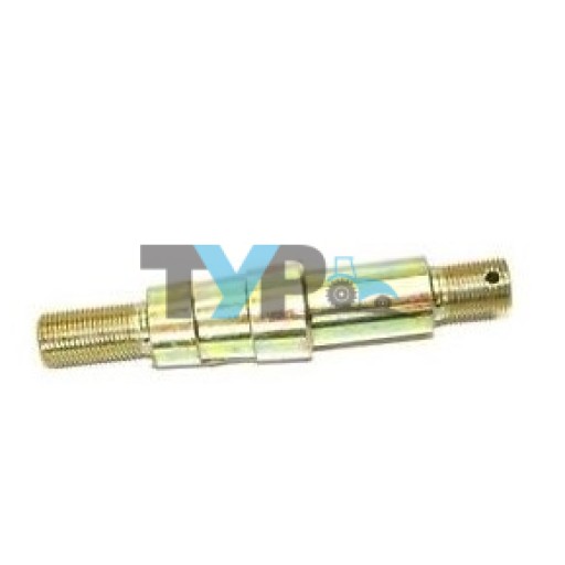 MF 135 LOWER LINK ARM PIN