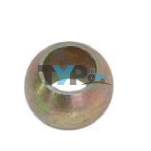 MF 35X 135 LOWER LINK BALL
