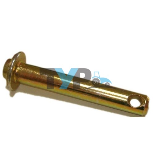 MF TOP LINK PIN CAT 1