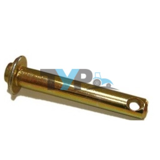 MF 640 TOP LINK PIN CAT 1 LONG TYPE