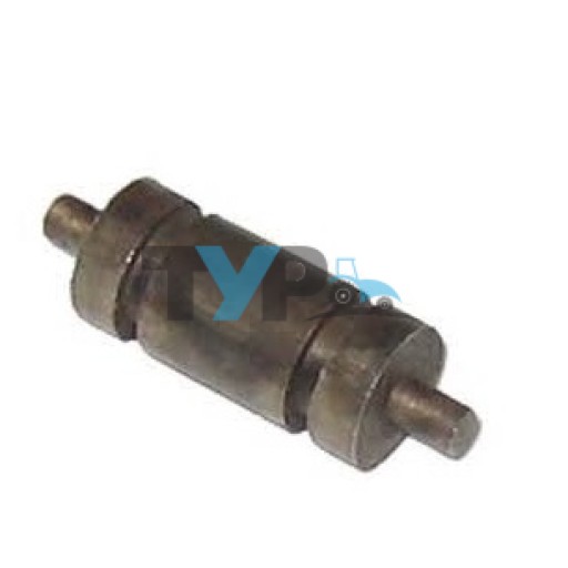 MF 135/165/285 ROLLER CONTROL LEVER