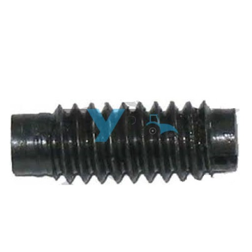 MF 135 SOCKET