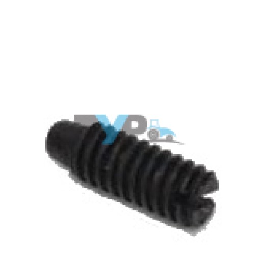 MF 135 SOCKET SETSCREW