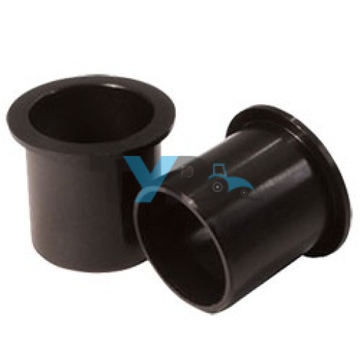 FIAT BUSH INPUT SHAFT