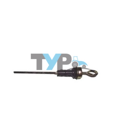 FIAT 480/640 DIPSTICK OLD MODEL SHORT