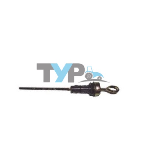 FIAT 480/640 DIPSTICK NEW MODEL LONG