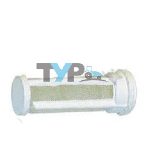 FIAT FUEL TAP GAUZE FILTER WIRE