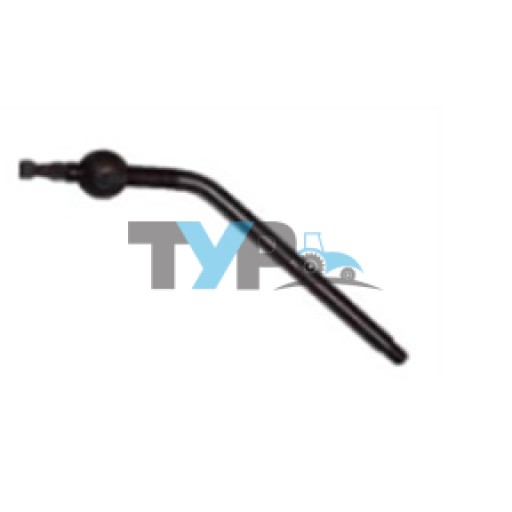 FIAT 640 GEAR LEVER