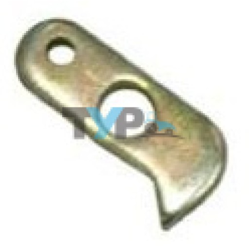 FIAT HAND BRAKE NEIL