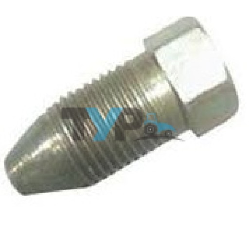 FIAT 480/640 BRAKE PEDAL SCREW