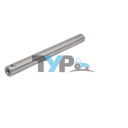 FIAT 480/640 AXLE PIN