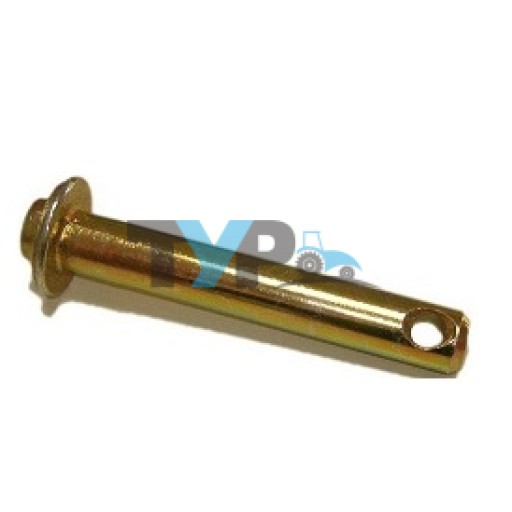 MF 3050 6600 TOP LINK PIN LONG TYPE