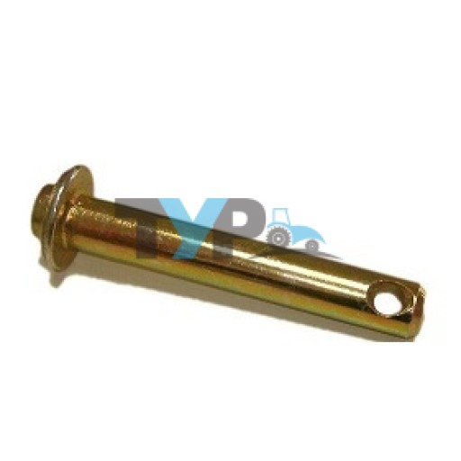 MF TOP LINK PIN