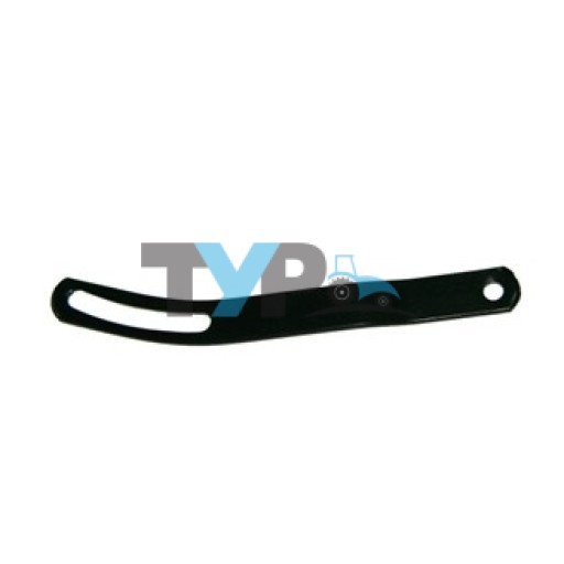 MF 285 ALTERNATOR LEVER