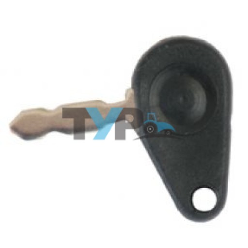 MF SWITCH KEY PLASTIC TYPE