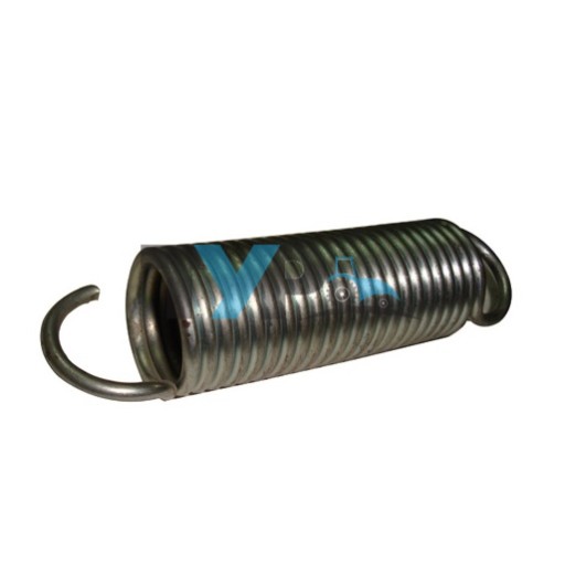 MF SPRING SEAT FINE