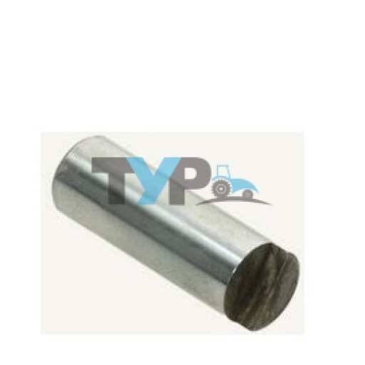 FIAT 480/640 CARRIER PINION PIN