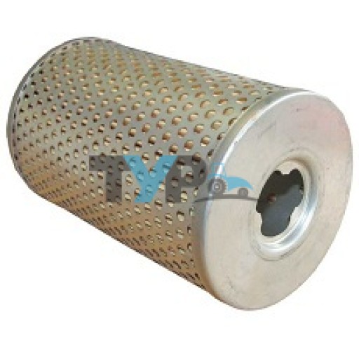 FORD 5000 HYDRAULIC FILTER