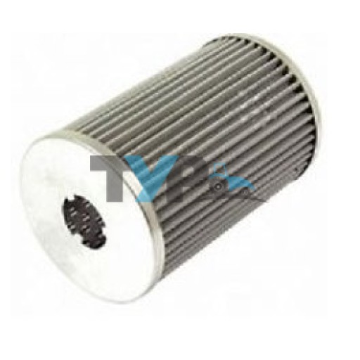 FORD 5000 HYDRAULIC FILTER