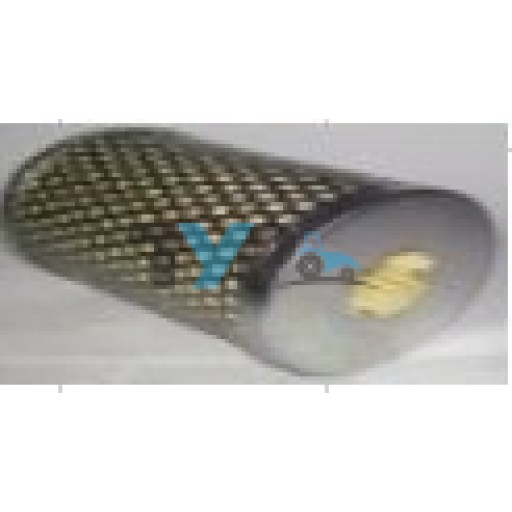 FORD 3000 HYDRAULIC FILTER
