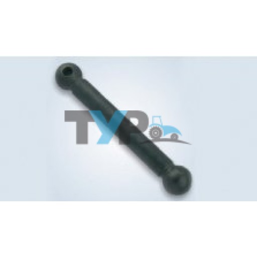 FORD 3000 HYDRAULIC PISTON ROD