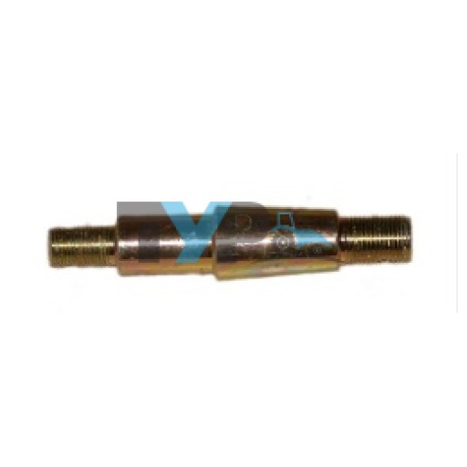 FORD 3000 LOWER LINK ARM SHAFT SHORT