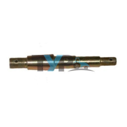 FORD 3000 LOWER LINK ARM SHAFT LONG