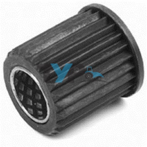 FORD 5000 BUSHING