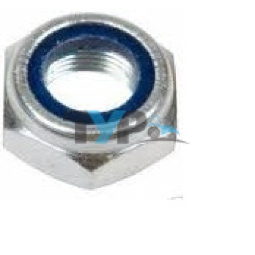FORD 5000 WHIDWORD 20 TEETH NUT - STEERING WHEEL