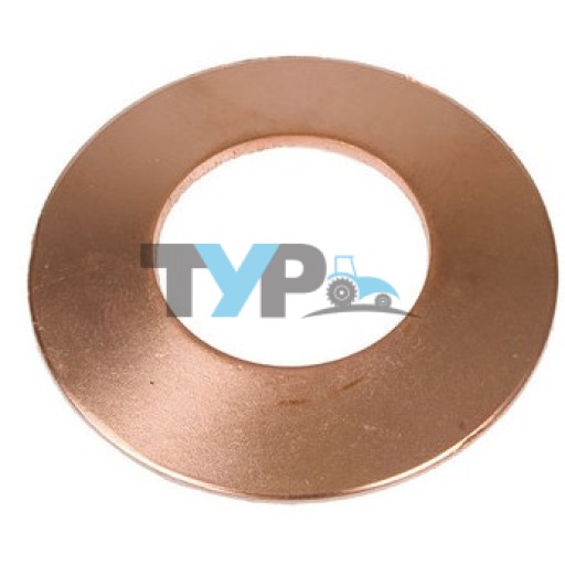 FORD THRUST WASHER - PINION GEAR
