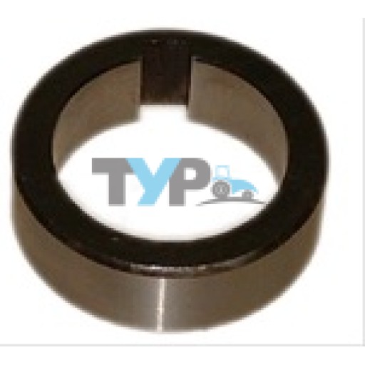 FORD CRANK SHAFT COLLAR