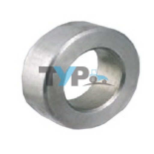 FORD 7740 CRANK SHAFT COLLAR