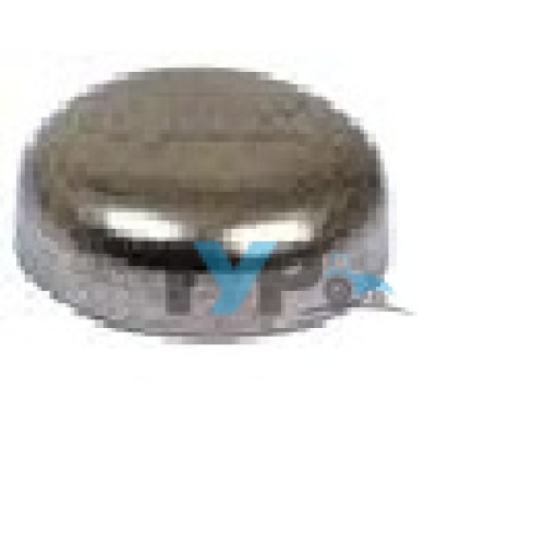 FORD CORE PLUG 19.44 mm