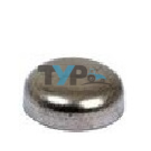 FORD CORE PLUG 22.27 mm