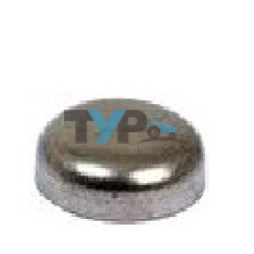 FORD CORE PLUG 25.78 mm